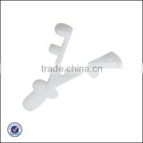 Wishbone Clip For Pool Product Handle