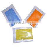 Glitter Powder thumbnail-1