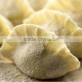 Multifunctional Automatic Small Dumpling Machine