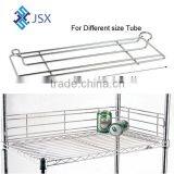 4X4 Welded Wire Mesh Fence / Heavy Mesh Panels Wire Fencing 19MM thumbnail-3