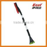 China BSCI Wholesale ES2703 Snow Brush thumbnail-1