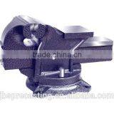 Heavy Duty Table Vise Bench Vise thumbnail-3