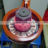 China Ultrahigh Frequency Portable Welding Machine thumbnail-2