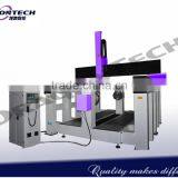 Styrofoam Machining Center DTFS2040 thumbnail-3