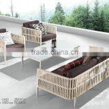 Outdoor Occasional Set,outdoor Sofa,outdoor Chair,outdoor Table,outdoor Set thumbnail-1