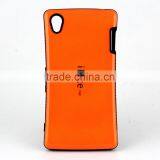 Factory Price Iface Mall Case for Sony Z3, Colorful Case for Sony Z3 thumbnail-5