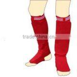 Boxing Shin Gaurd thumbnail-1
