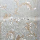 3d European Living Room Wallpaper ,bedroom Sofa tv Background of Flower Wallpaper thumbnail-4