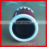 2015 New Market Wireless Laptop Bluetooth Mini Speaker With Usb Port thumbnail-2