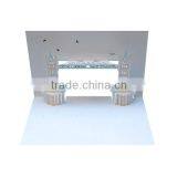 Cardboard POP UP Cards,POP UP Greeting Cards,Handmade POP UP Cards thumbnail-3