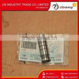 ISF2.8 5262906 Pressure Relief Valve