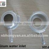 Auto Filler Neck thumbnail-1