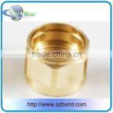 Brass Strip Royal Enfield Plate Parts thumbnail-1