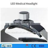 Rechagable LED Ent Headlight, Medical Dental Headlight thumbnail-3