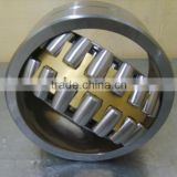 Spherical roller bearings 22222