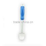 Dish Bristle Brush thumbnail-2