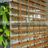 Verman Blind Fabric---upgrade of Shangri-la Shade