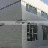 Shiyan Judong Industry & Trade Co., Ltd. company overview - view 2 thumbnail