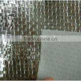 Australia AS/NZ 4859.1 Reflective Foil & Foil Facing Sarking Insulation