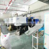 Wholesale Manufacturers For Honey Mini Water Bottle Flexible Straw thumbnail-5