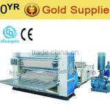 J:CDH-V-7L V-fold Hand Towels Paper Towel Machinery