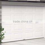Garage Doors / Automatic Garage Doors thumbnail-2
