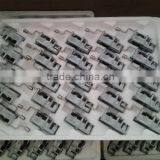 18 Note Hand Crank Musical Box thumbnail-4