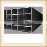 Square and Rectangular Tube thumbnail-1