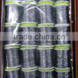 Fishing Tackle Lead Wire for Fly Tying