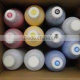 Cheap Price Famous Chinese Brand Eco Solvent Inkjet Printing Machine thumbnail-4