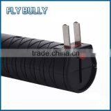 Top Selling Products in thumbnail-3