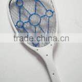 Fly / Mosquito Pest Control thumbnail-2