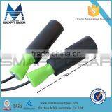 2015 MSG New Coming Fitness Jump Rope thumbnail-2