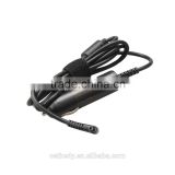Laptop DC Car Charger for Acer Iconia Tablet S5 S7 W700 W700P Power Supply 65W