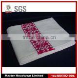 Girls Fans Scarf thumbnail-1