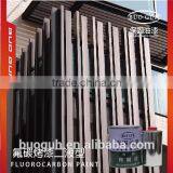 (TWO LIQUID TYPE) ANTICORROSION PAINT FLUOROCARBON SPRAY METAL TEXTURE PAINT thumbnail-1