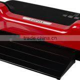 2016 New Model Hand Type Vacuum Food Sealer, Full Automatic Vacuum Sealer With High Quality thumbnail-3