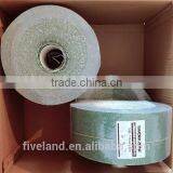 Cheap DIY Hand Tore Sand Paper Rolls thumbnail-2