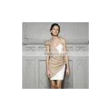 Summer Girls Beachwear Rayon Tie Dye Pareo Sarongs thumbnail-3