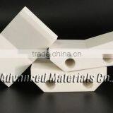 High Alumina Ceramic Liner, Engineered Ceramic Liner thumbnail-5