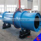 Building Materials Equipment Rotary Kiln Incinerator thumbnail-4