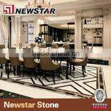 Newstar Carrelage Imitation Marbre