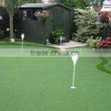 Hot Sale Artificial Lawn