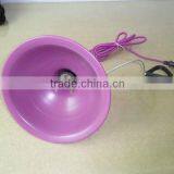 8.5 Inch Reptile Clamp Lamp With UL CUL CE