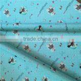Manufacturer of Custom 80GSM Wrapping Paper Printed