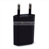 Promotional Single Port USB Wall Charger Travel Plug for Mobile Phone,tablet thumbnail-6