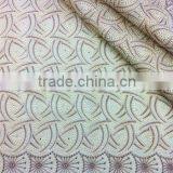 2015 Swiss Voile Lace Plain Lace,high Quality,cotton Lace thumbnail-3