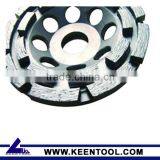 Polishing Tools Diamond Cup Grinding Wheel thumbnail-5