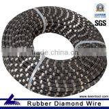 Premium Diamond Cable For Granite and Marble Rock Dressing thumbnail-4