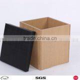 Modern Cheap Small Stool Can Match Coffee Table/TN.